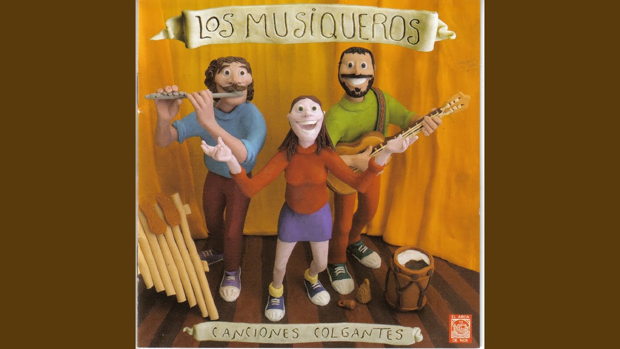 El Clú de Mis Amores