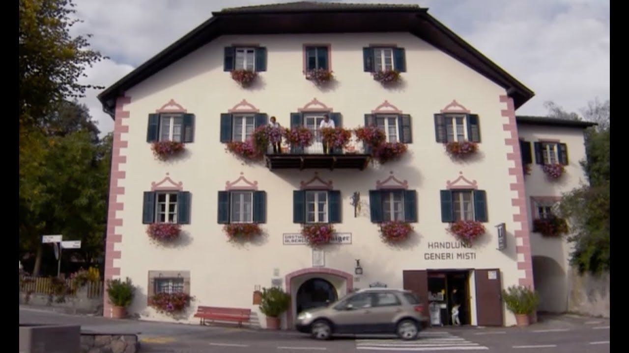 Gasthof Schwaiger