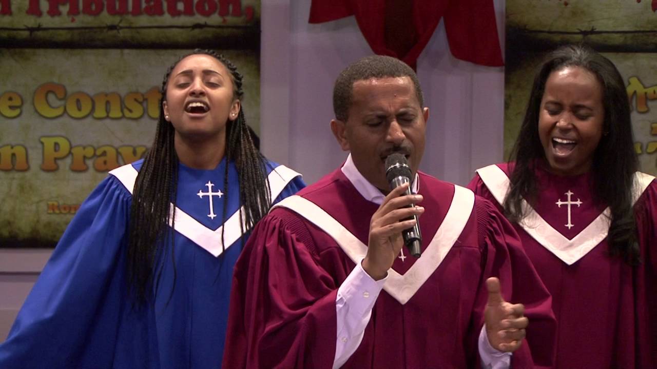 7/8/2016 Sunday Worship by John Sium