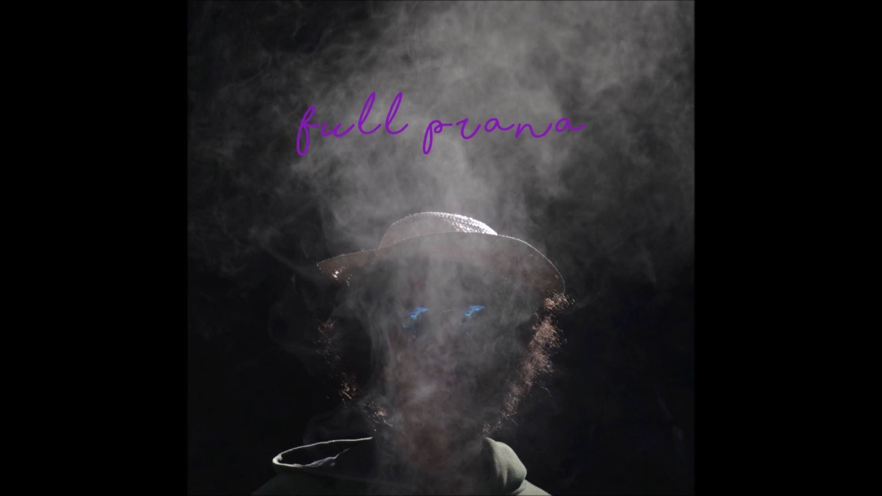 beirando teto - full prana