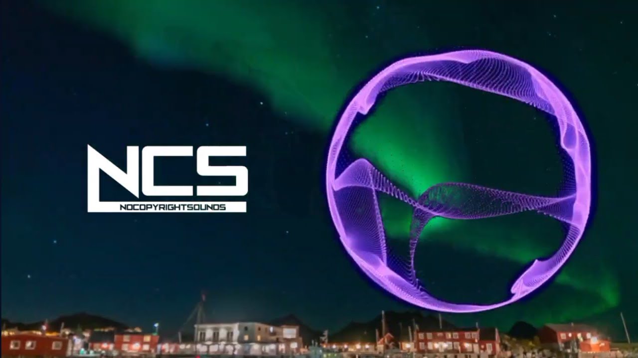 [3rd Anniversary] ReauBeau - For You (ft.Eline Mann) [NCS Remake]