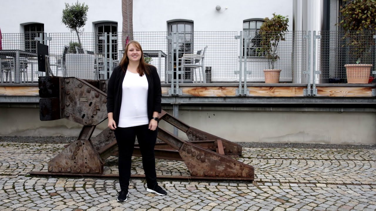 Tag des offenen Denkmals 2020