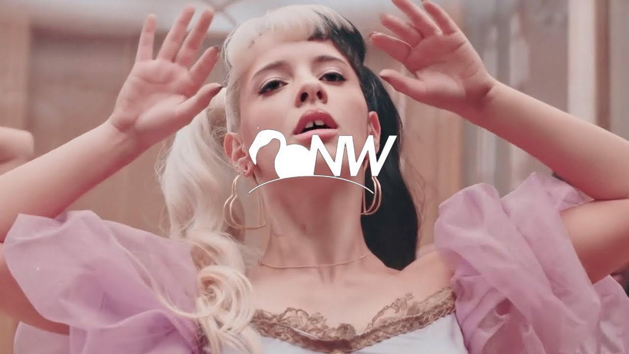 (FREE FOR PROFIT) Billie Eilish & Melanie Martinez Dark Pop Type Beat - musicbox | NEW 2020