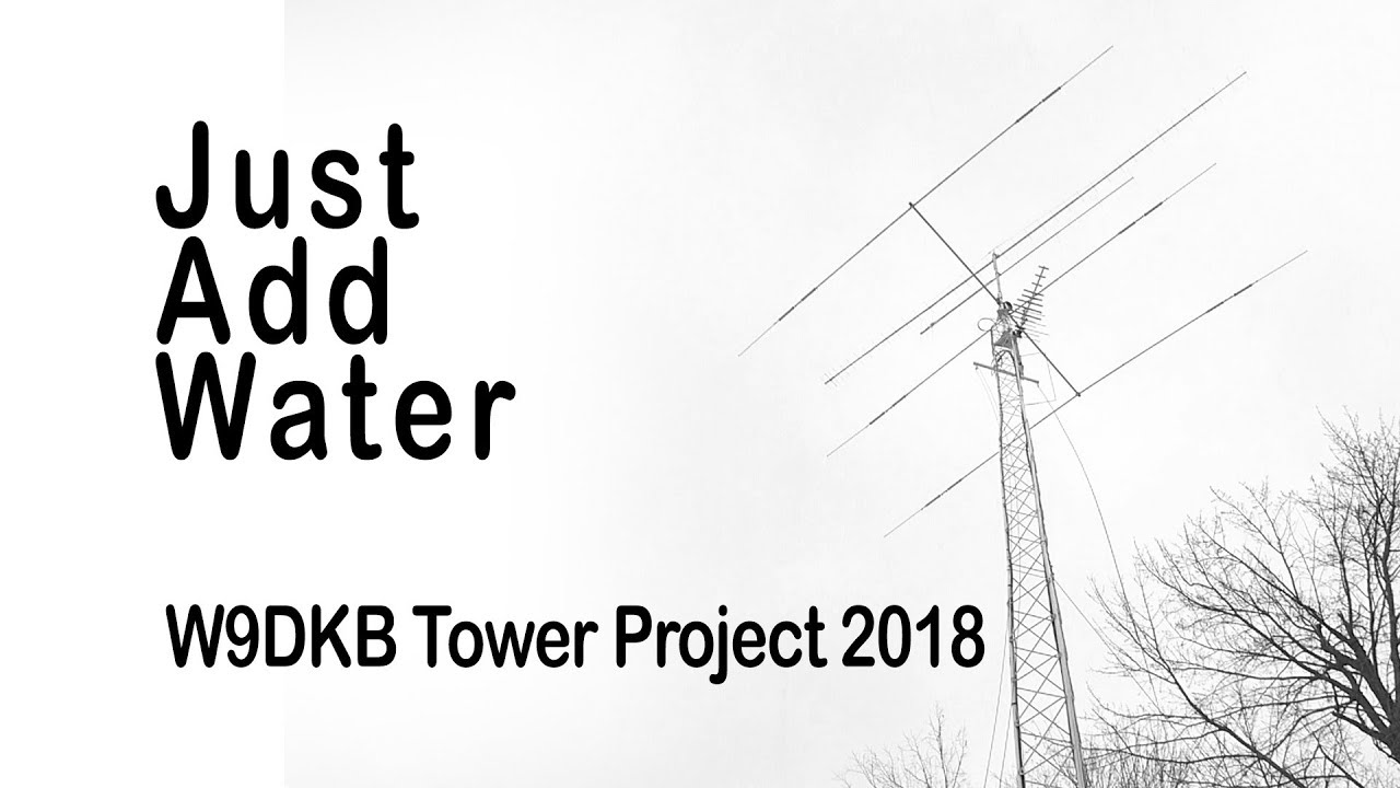 W9DKB 