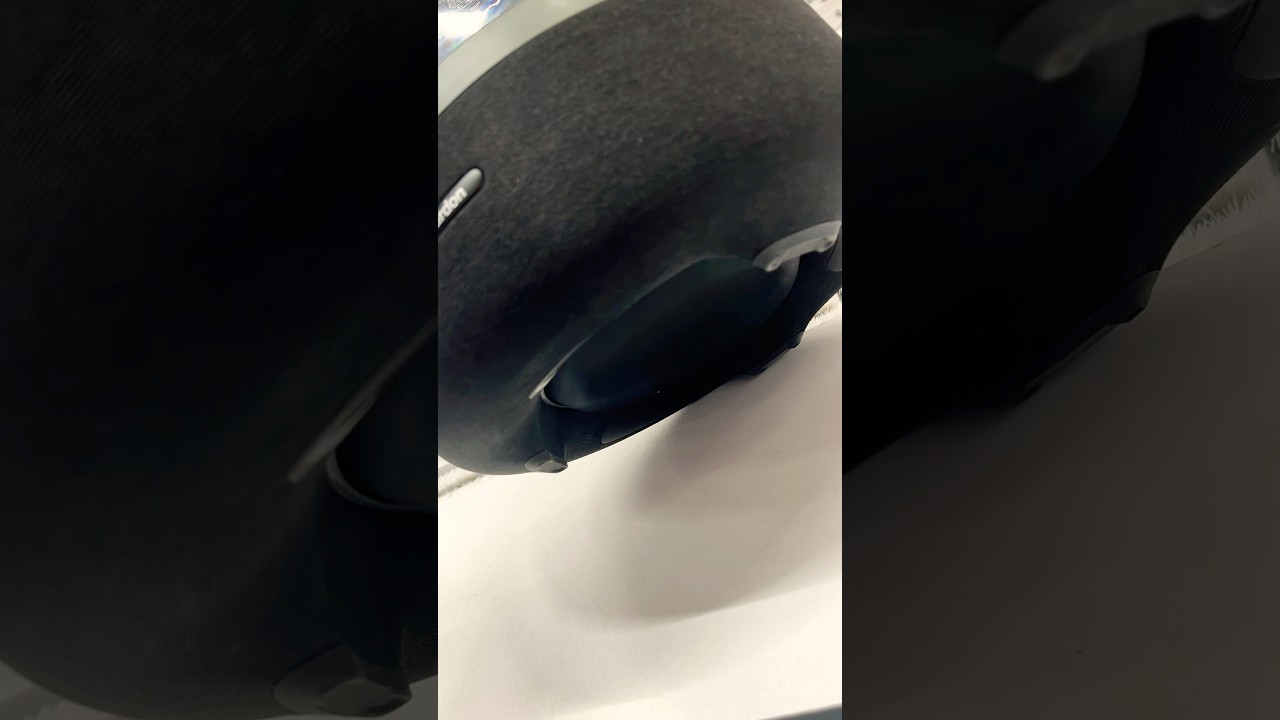 HARMAN KARDON Aura Studio 4 Bass test