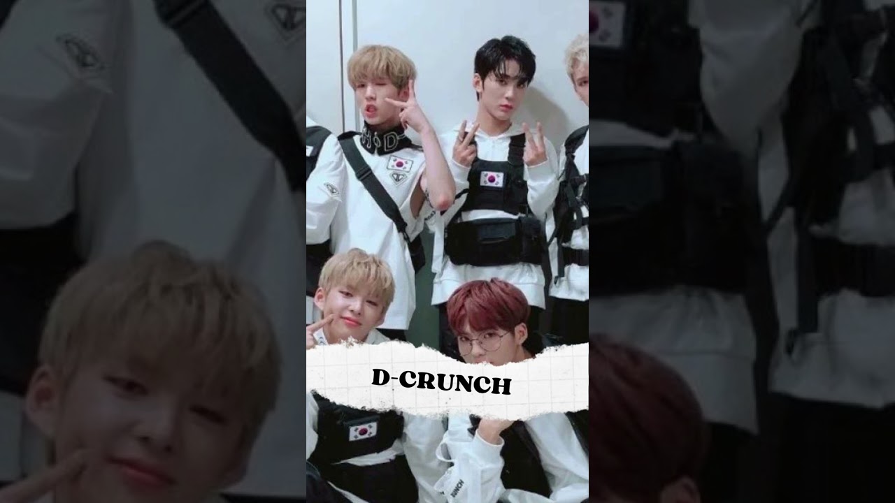 disbanded kpop groups of 2022- Part 1