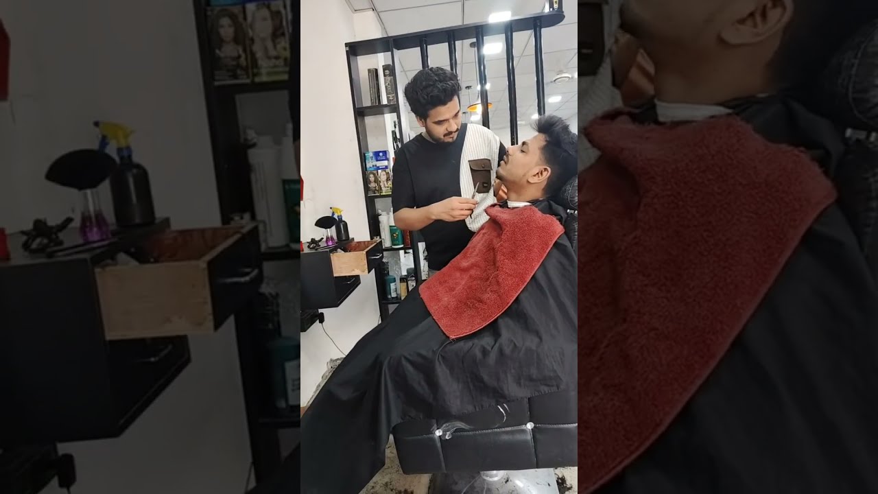 suraj official is live!