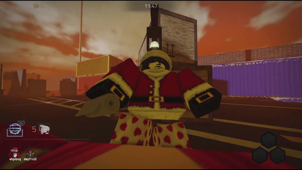 Roblox_20260207010143