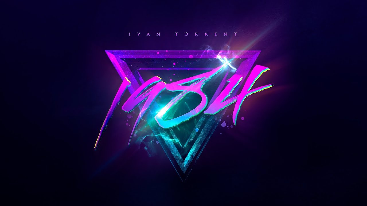 Ivan Torrent - 