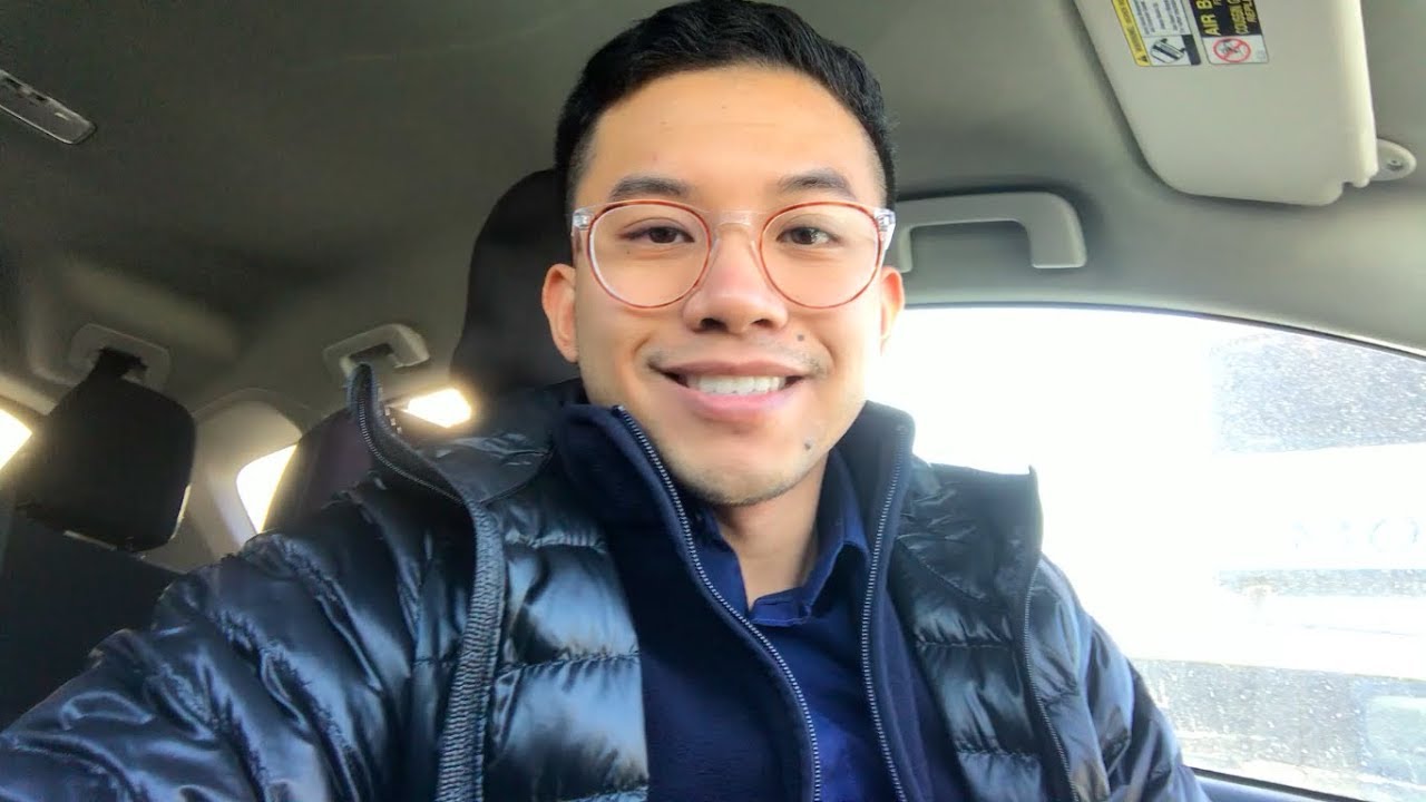 OR Nurse: Coming Off Orientation