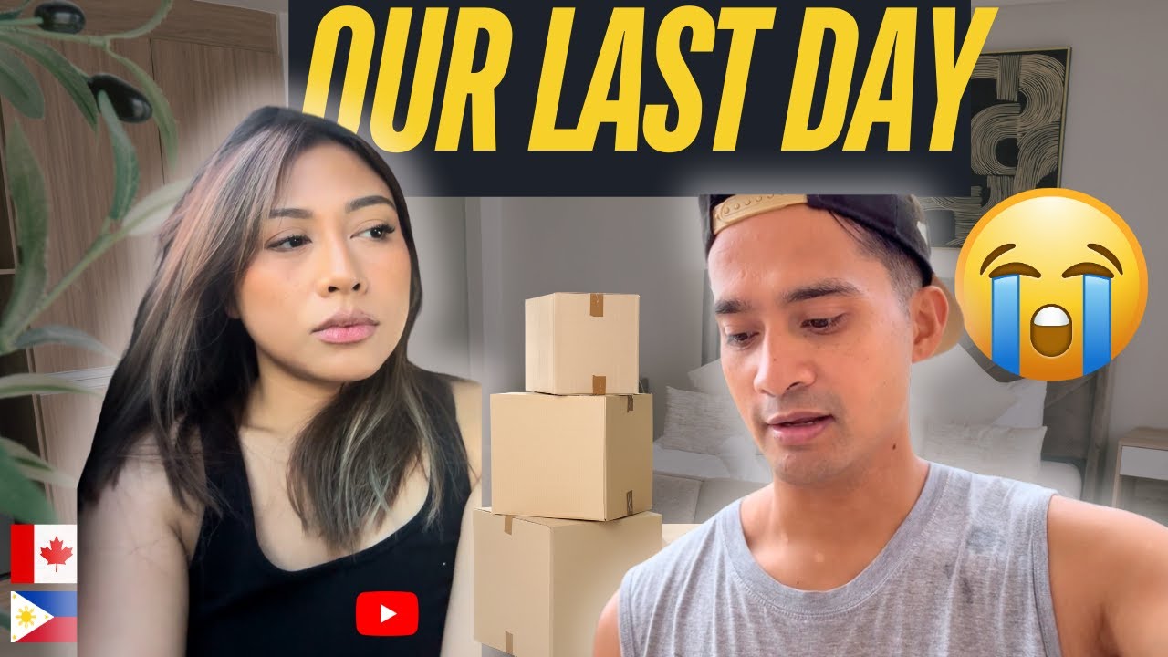 We Ended Our La Union Trip Like THIS&hellip;| Simple Extraordinary life