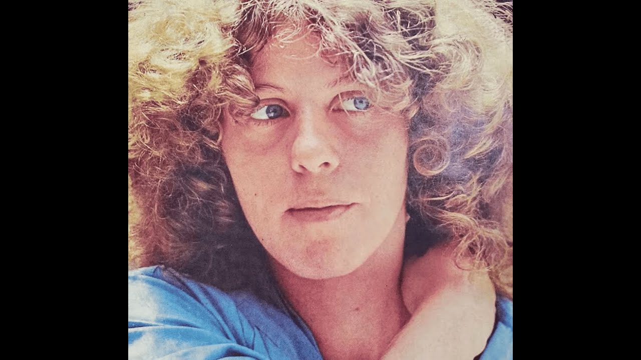 Cristina Buarque e Velha Guarda da Portela — Vida de rainha (1981)