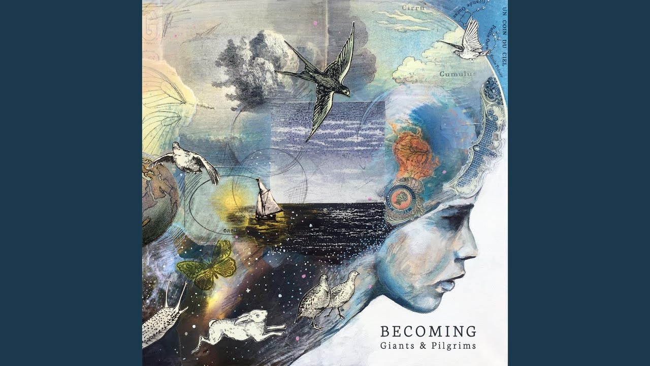 Sunrise Sunrise Sunrise