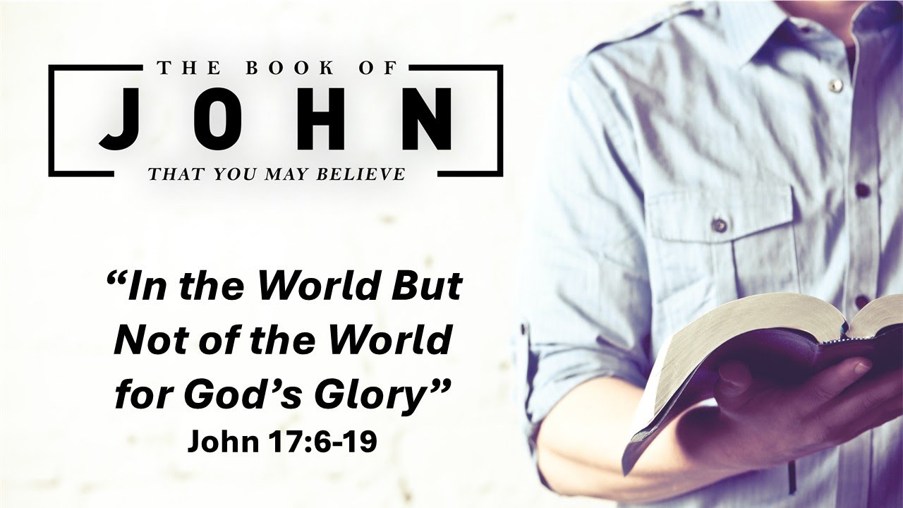 February 1, 2026 Service (