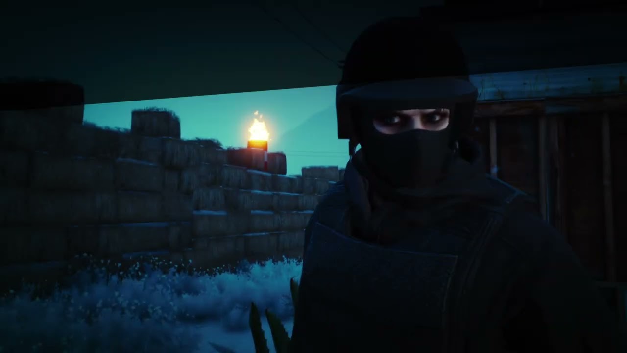 Grand Theft Auto V_20260216184410