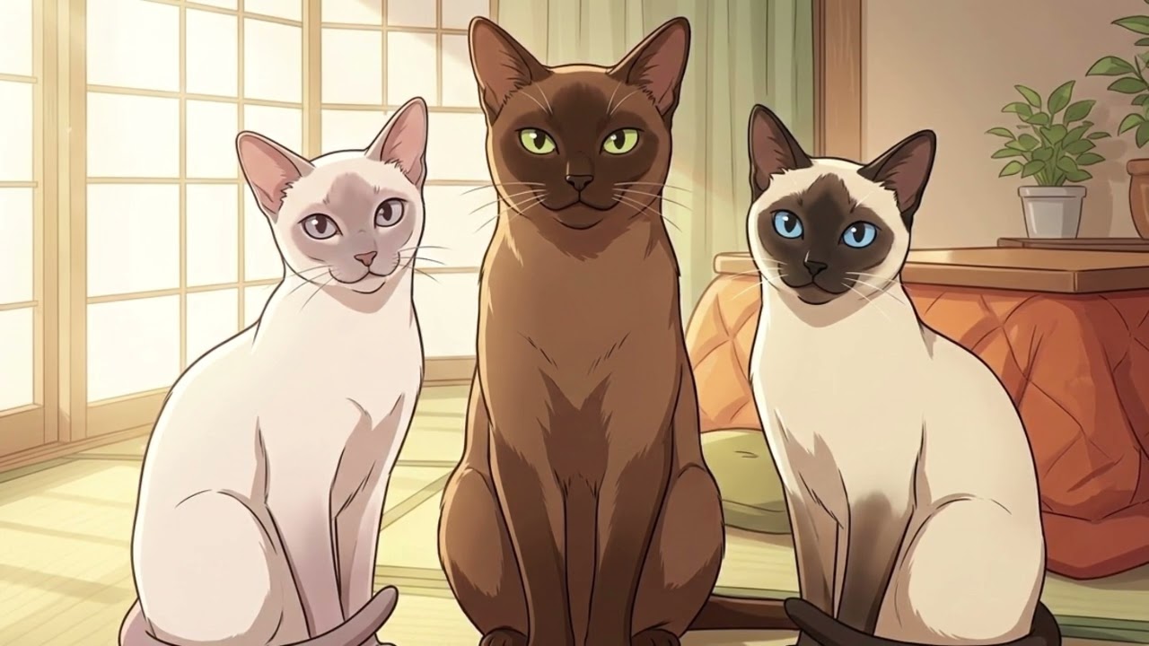 I Miss Them Every Day (song)