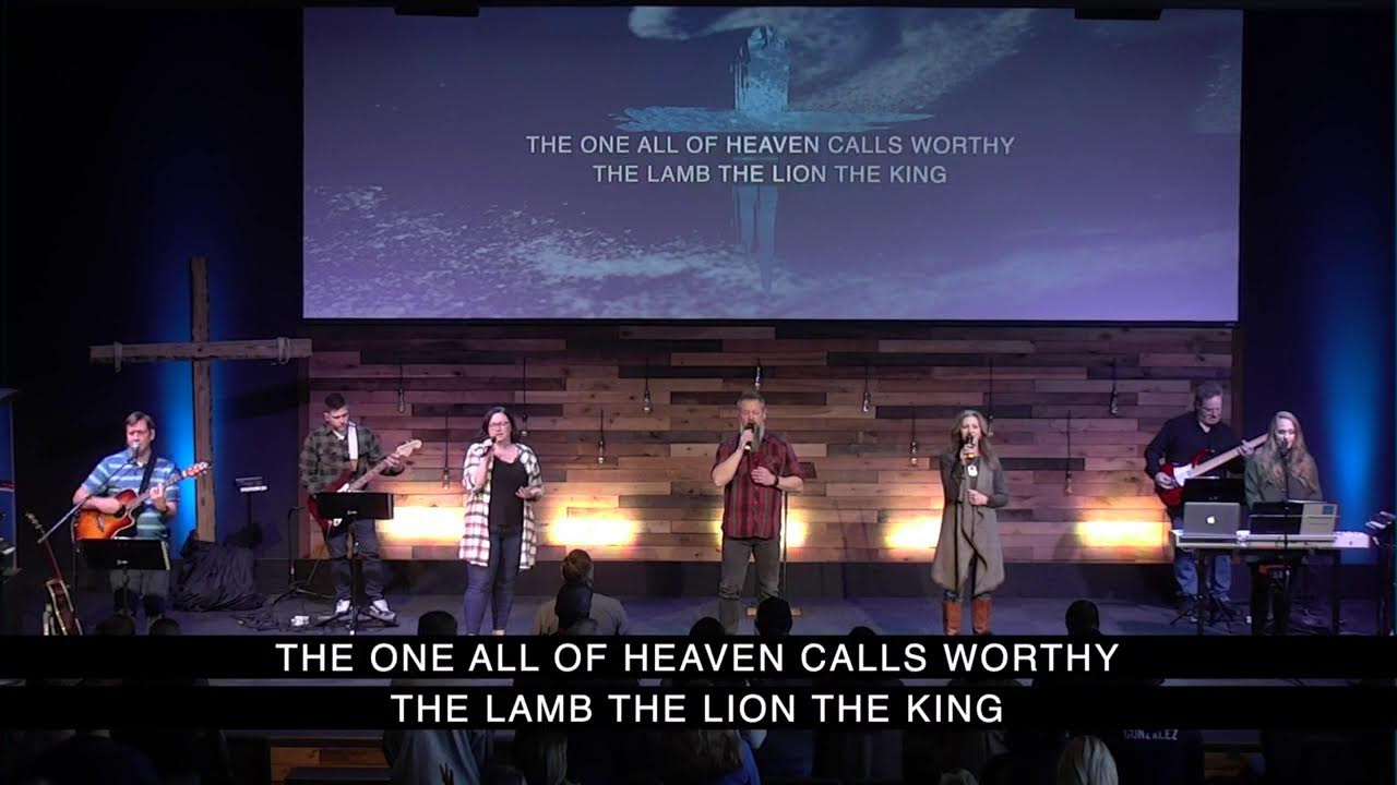Hcc live
