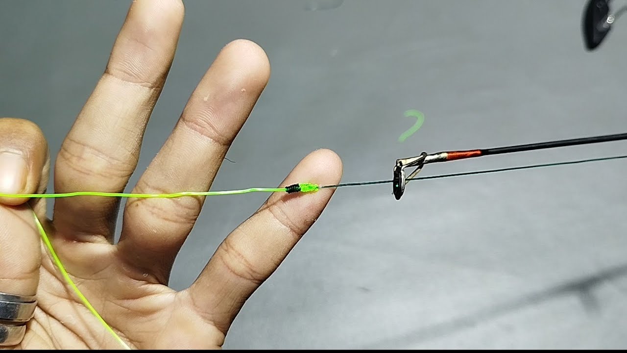 FG Knot vs PR Knot – The Winner Will Surprise You!