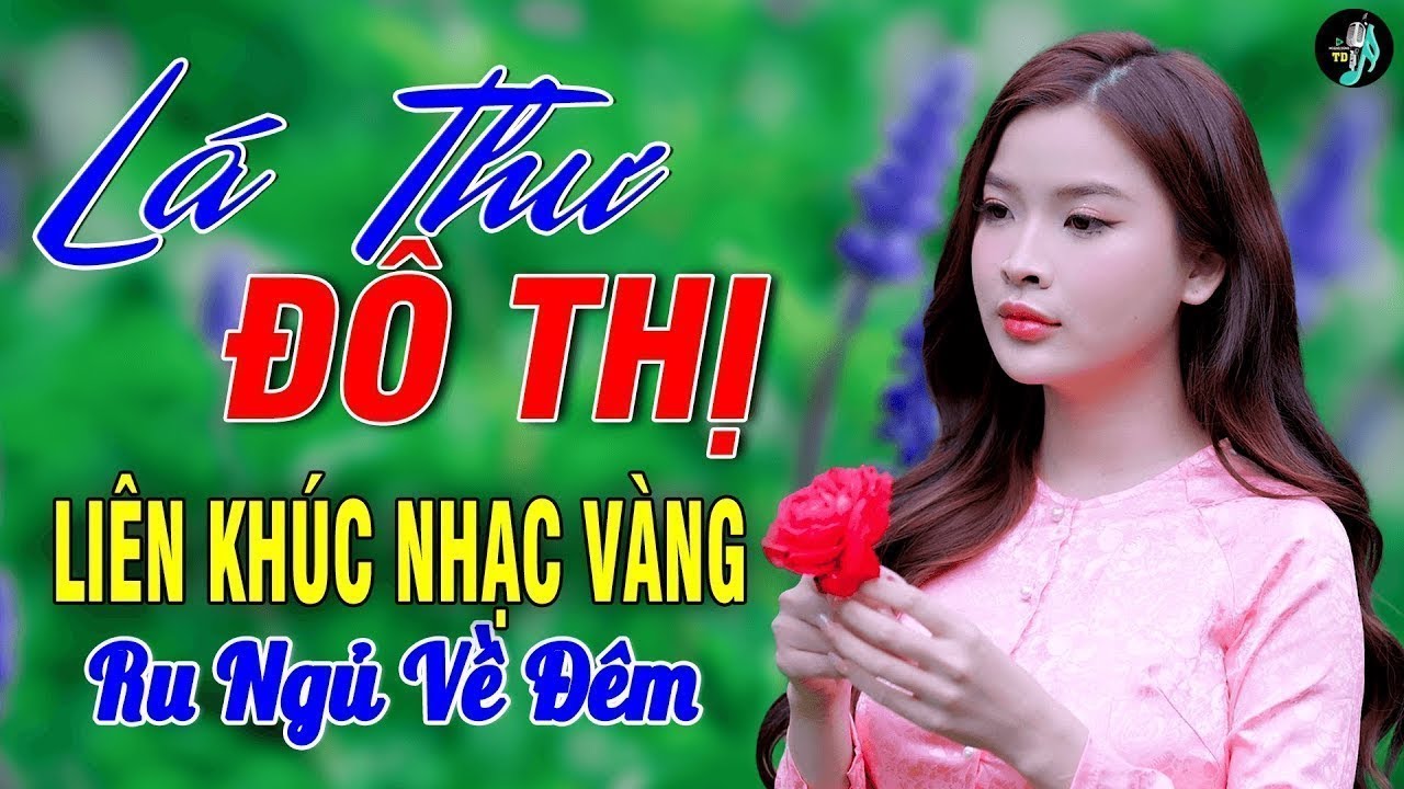Bolero Tuyển Chọn 2025 - Nhạc Vàng Xưa Đặc Biệt Hay GÂY NGHIỆN Nhất Hiện Nay - Công Tuấn Bolero