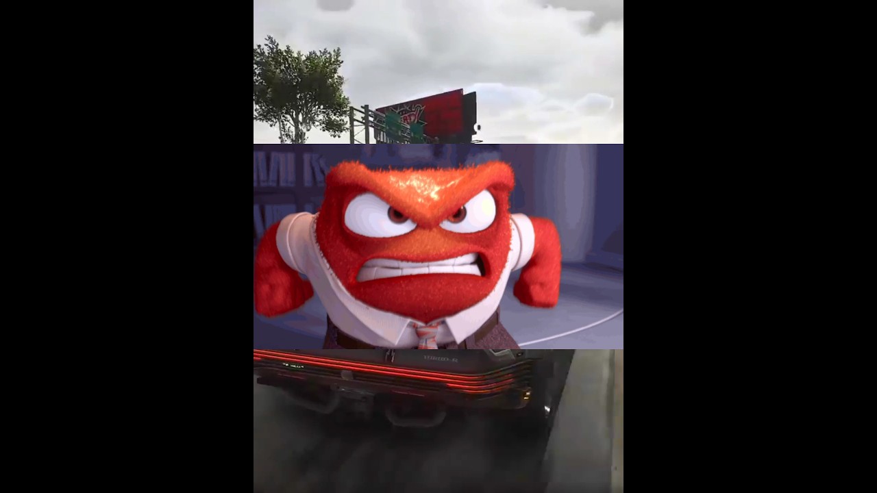 Top 3 Annoying Mobile Games 😫 | Most Hardest Mobile Games Ever 😱 | #shorts #viral #videogames