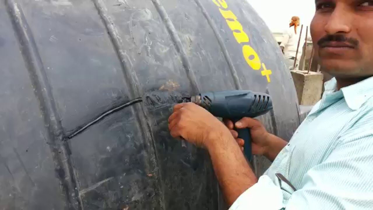 Water tank Welding contact: +919322483712