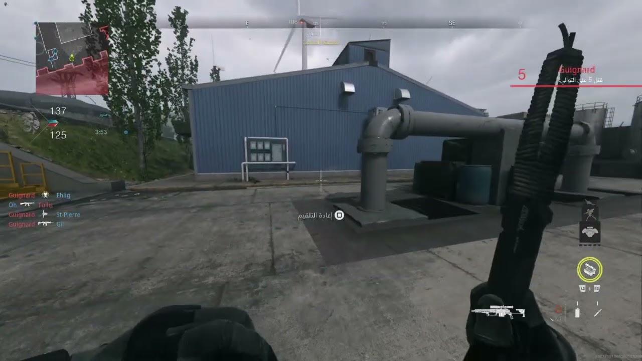 Call of Duty® Modern Warfare 2_20260302020701