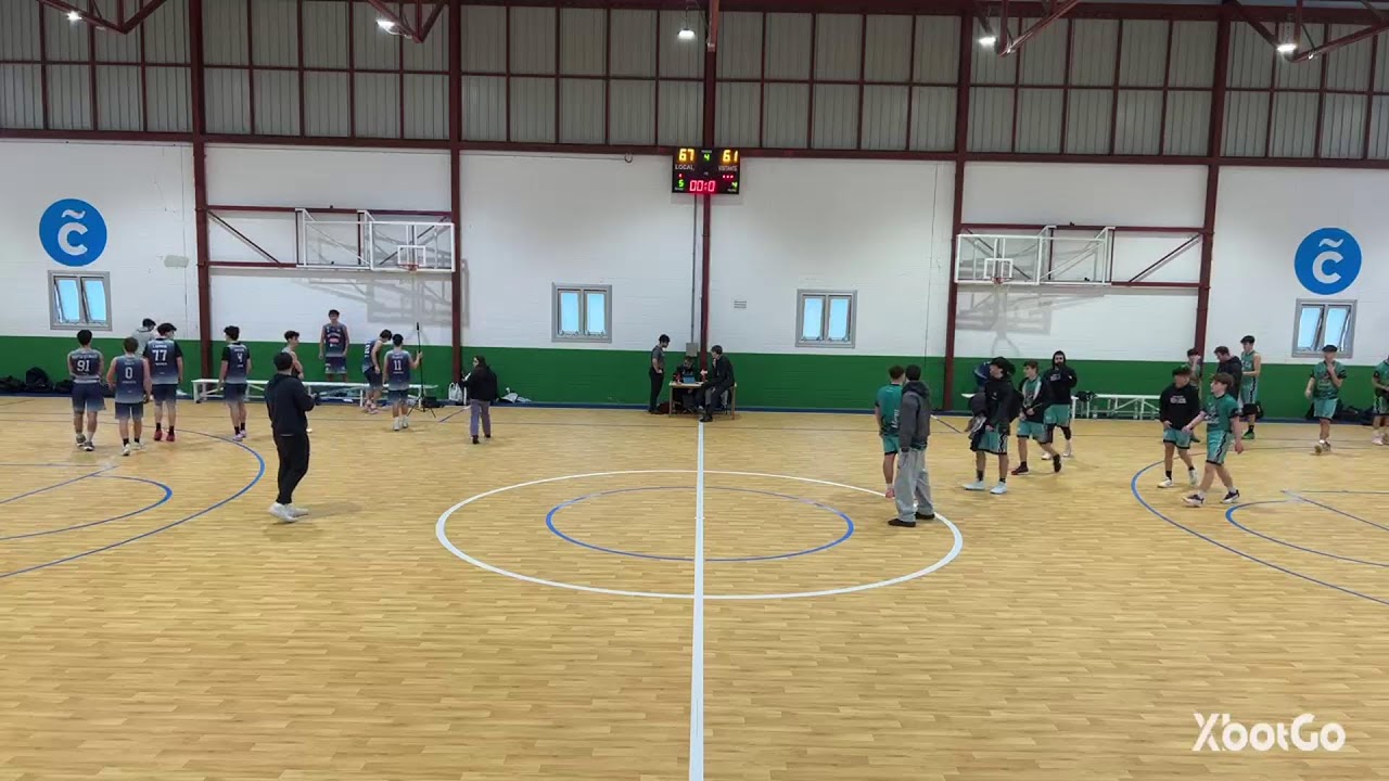 Esclavas-BBCA
