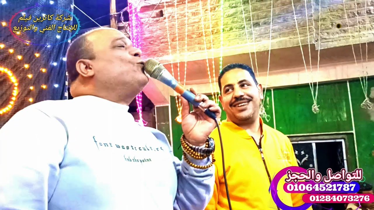 الفنان انور عبد العزيز لأول مرة  كيف العمل ياأحمد كاملة بالدخلة الفاجرة  ضرررررب ناااار