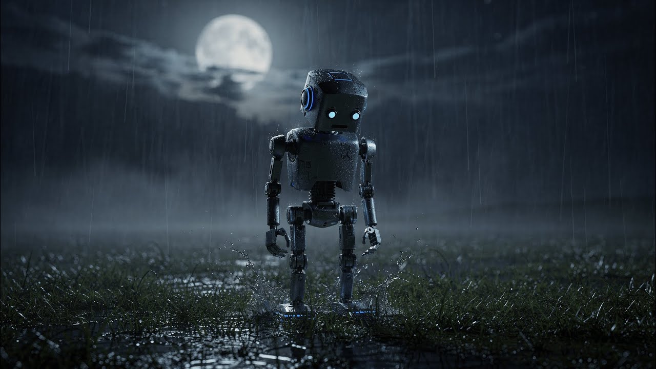 Eu Sou Maior Que Essa Dor | Pop Emocional