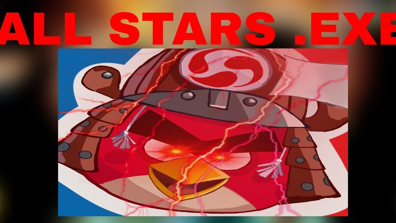 Cave 29 is impossible... (Angry Bird's Epic All Stars 1.3.0)