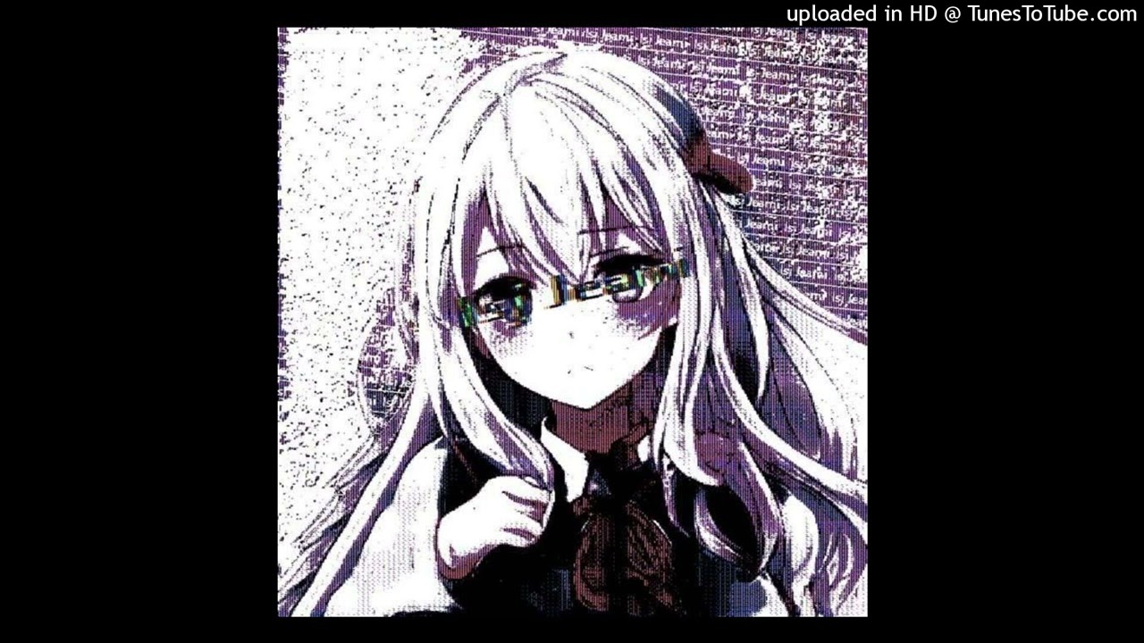 [free] code10/code80 + kudokushi type beat 