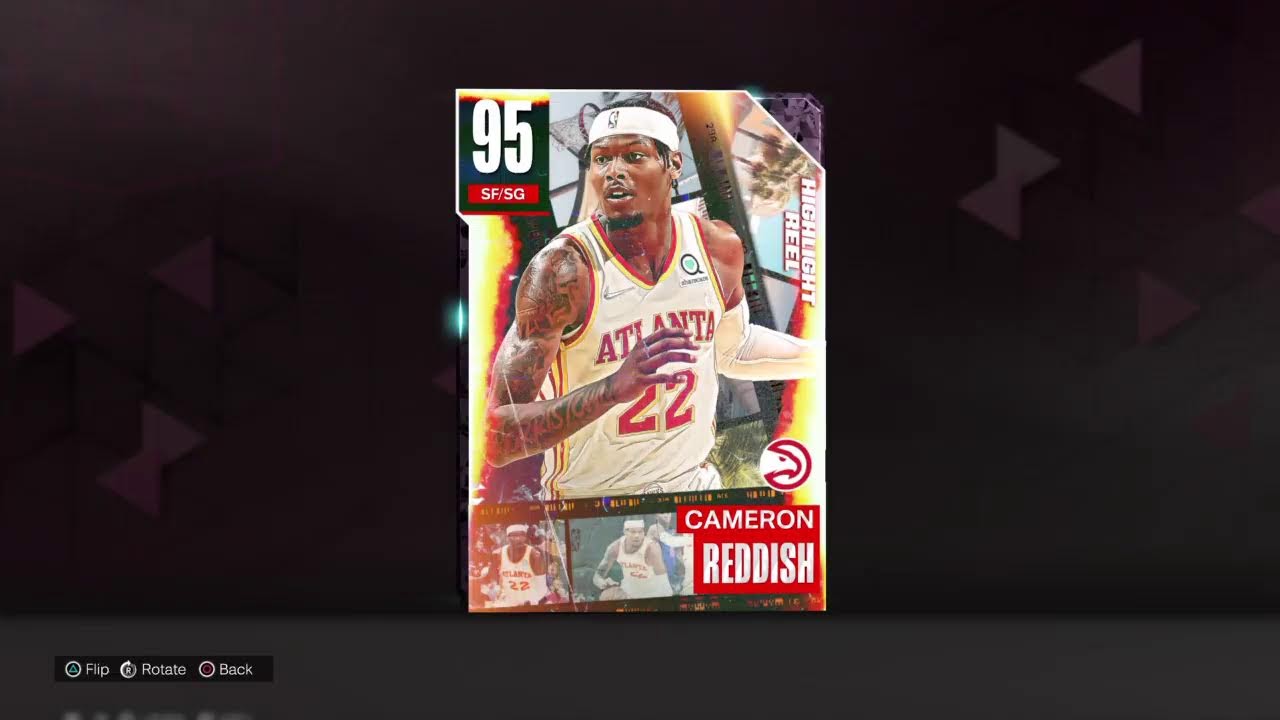 Getting Back Into Myteam Help Me With My Squad!!!/ NBA2K23