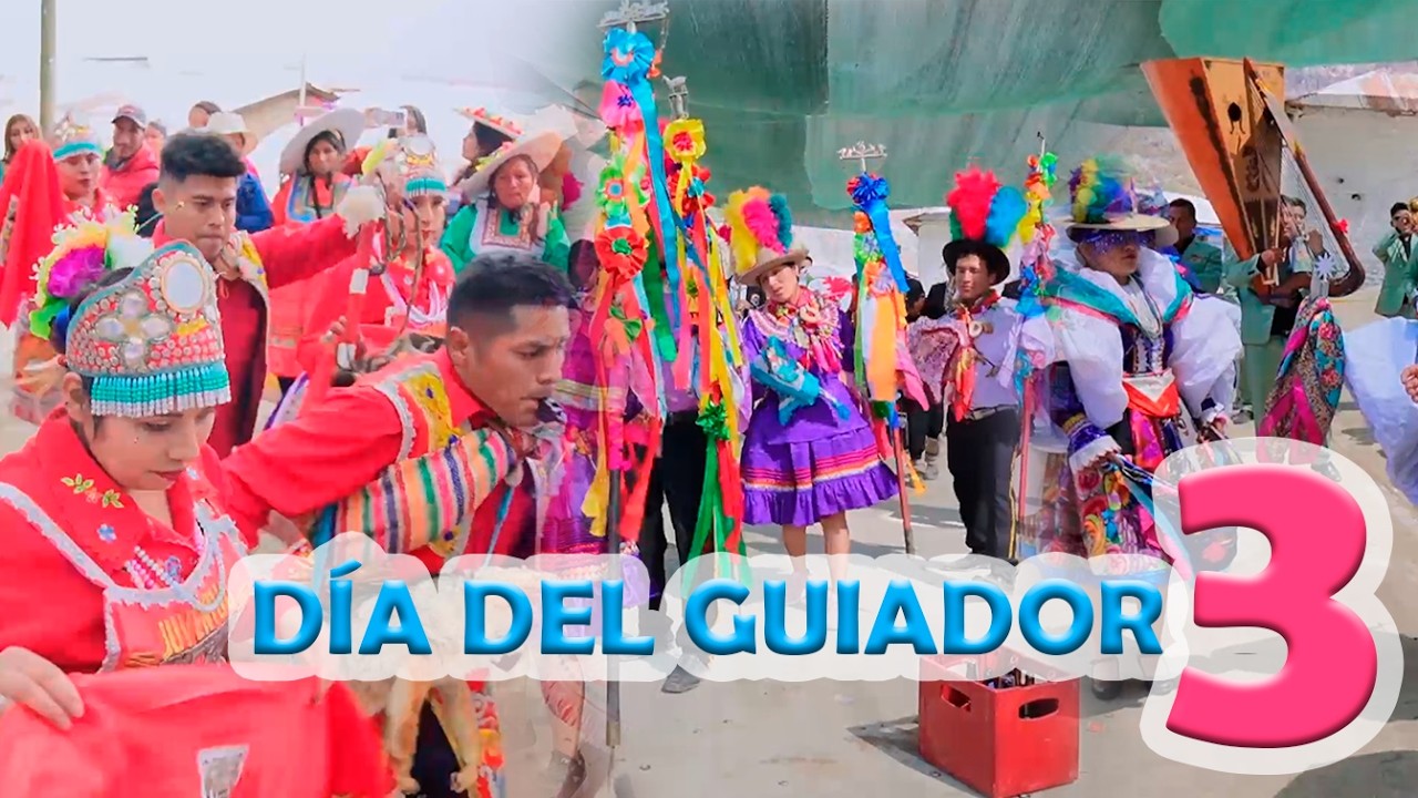 FIESTA SEPTIEMBRE PUNÁ 2025 - TORNEO DE CINTAS