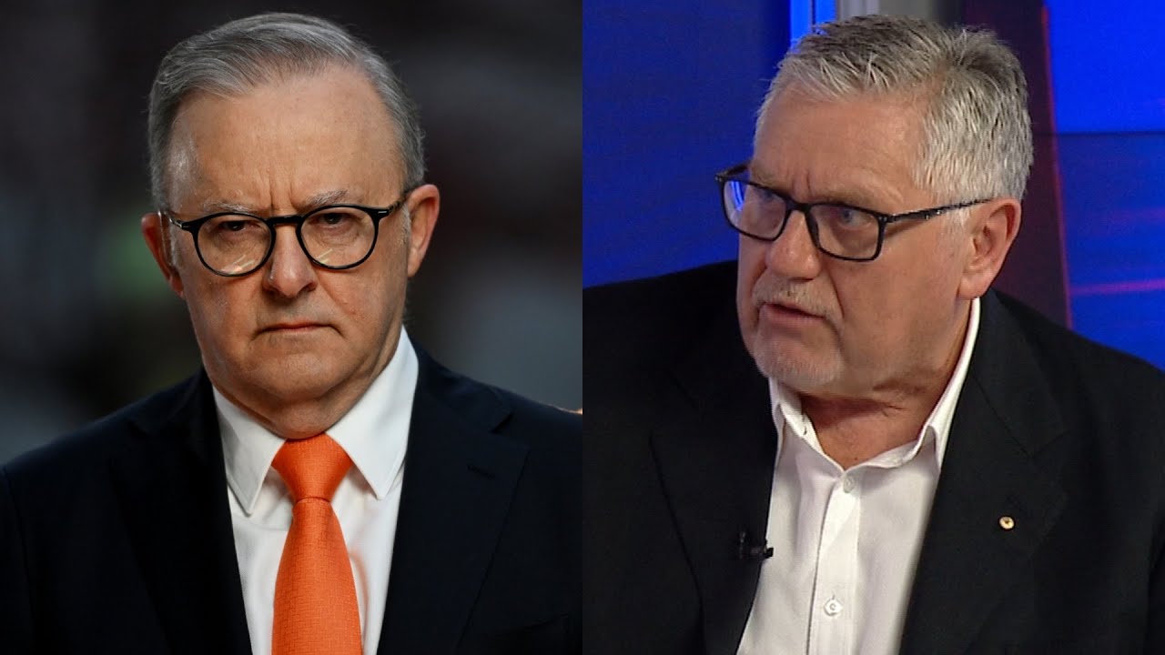 ‘Cover-up’: Ray Hadley blasts Labor, Liberals for blocking inquiry into fatal ADF helicopter crash