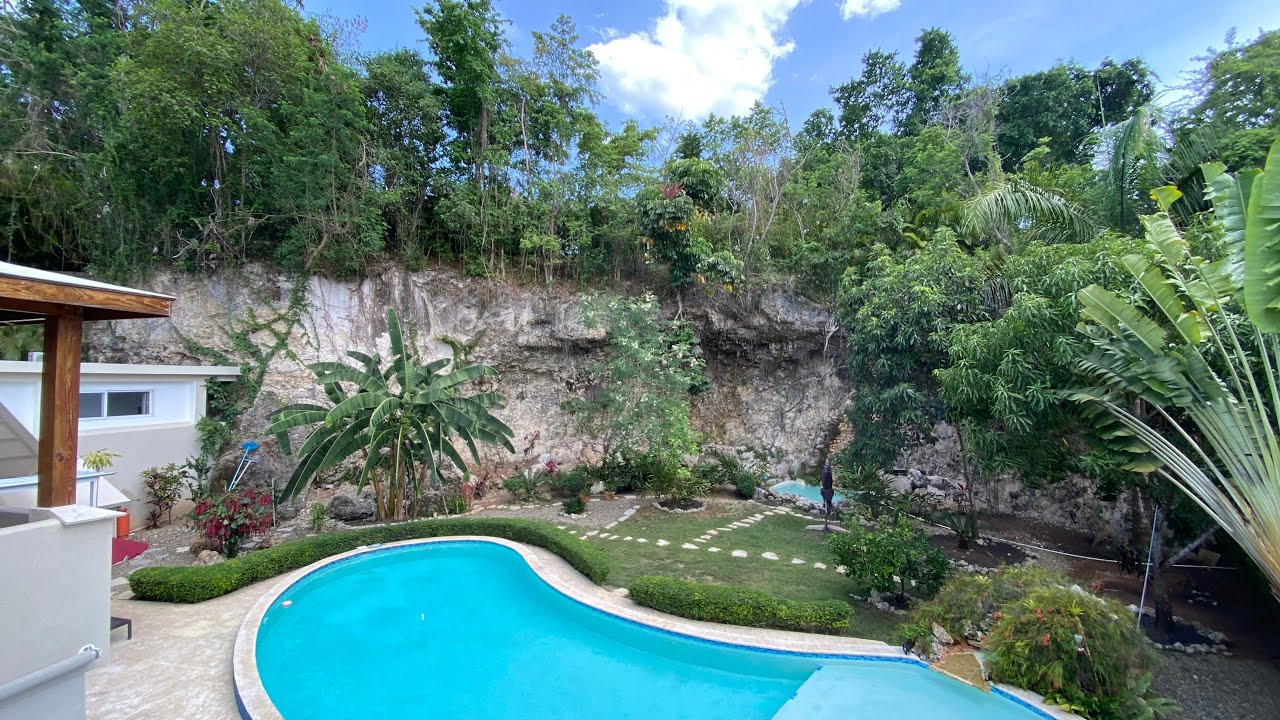 Unveiling Casa Linda's Crown Jewel | Exclusive 6-Bedroom Property Tour $749K