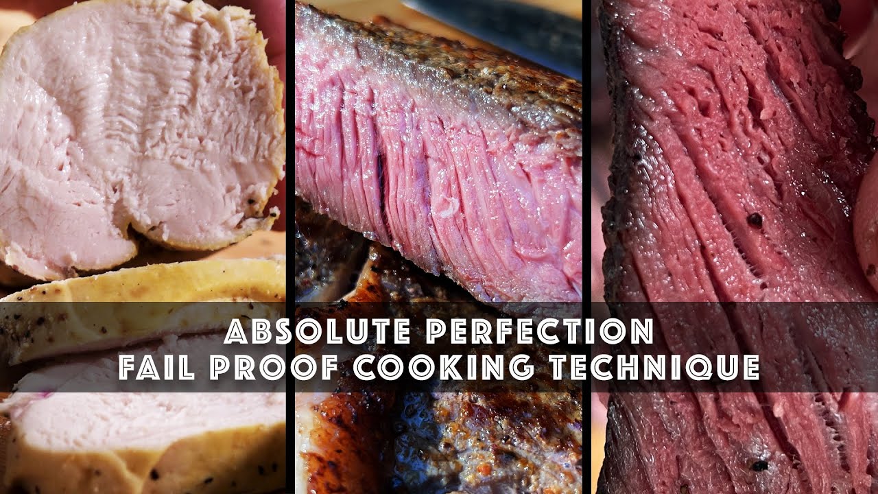 Typhur Sous Vide Station Review - Worth it?