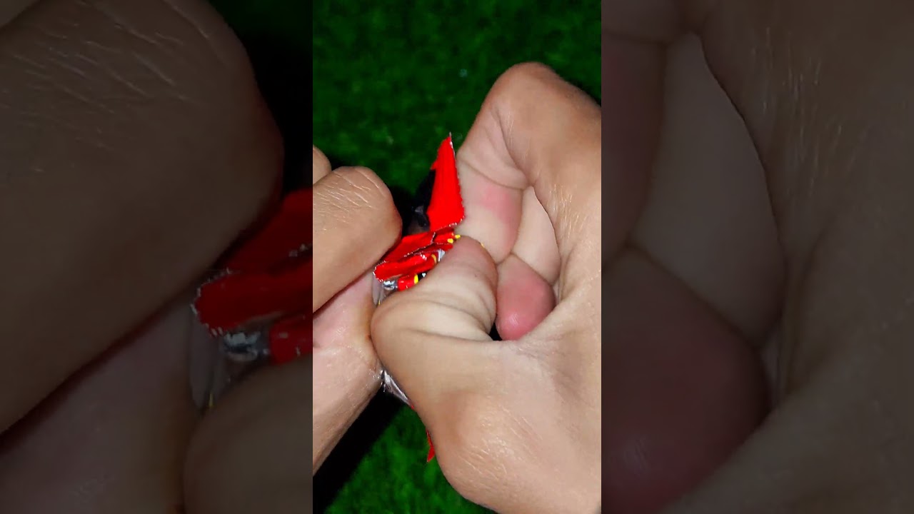 Satisfying Unpacking Sweet Munch ASMR With Best Sounds