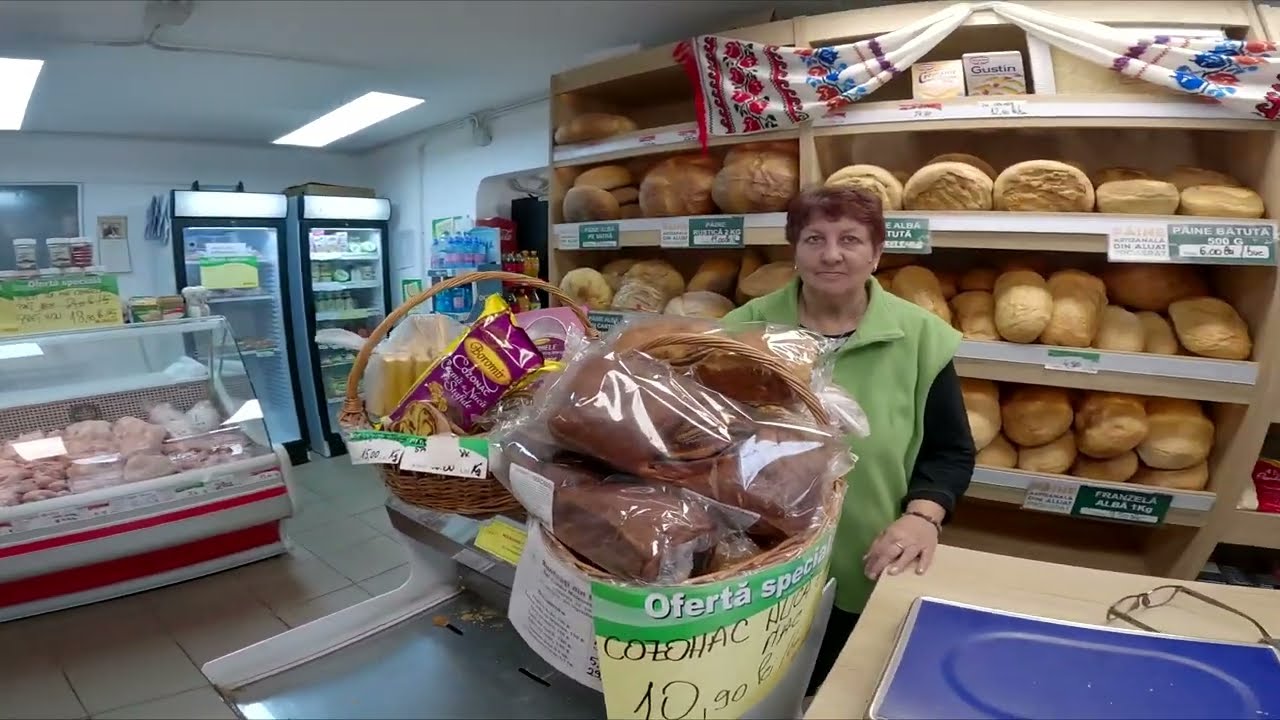 LA MORI DE RAS LA ZOLI PIETARU 😎🙄