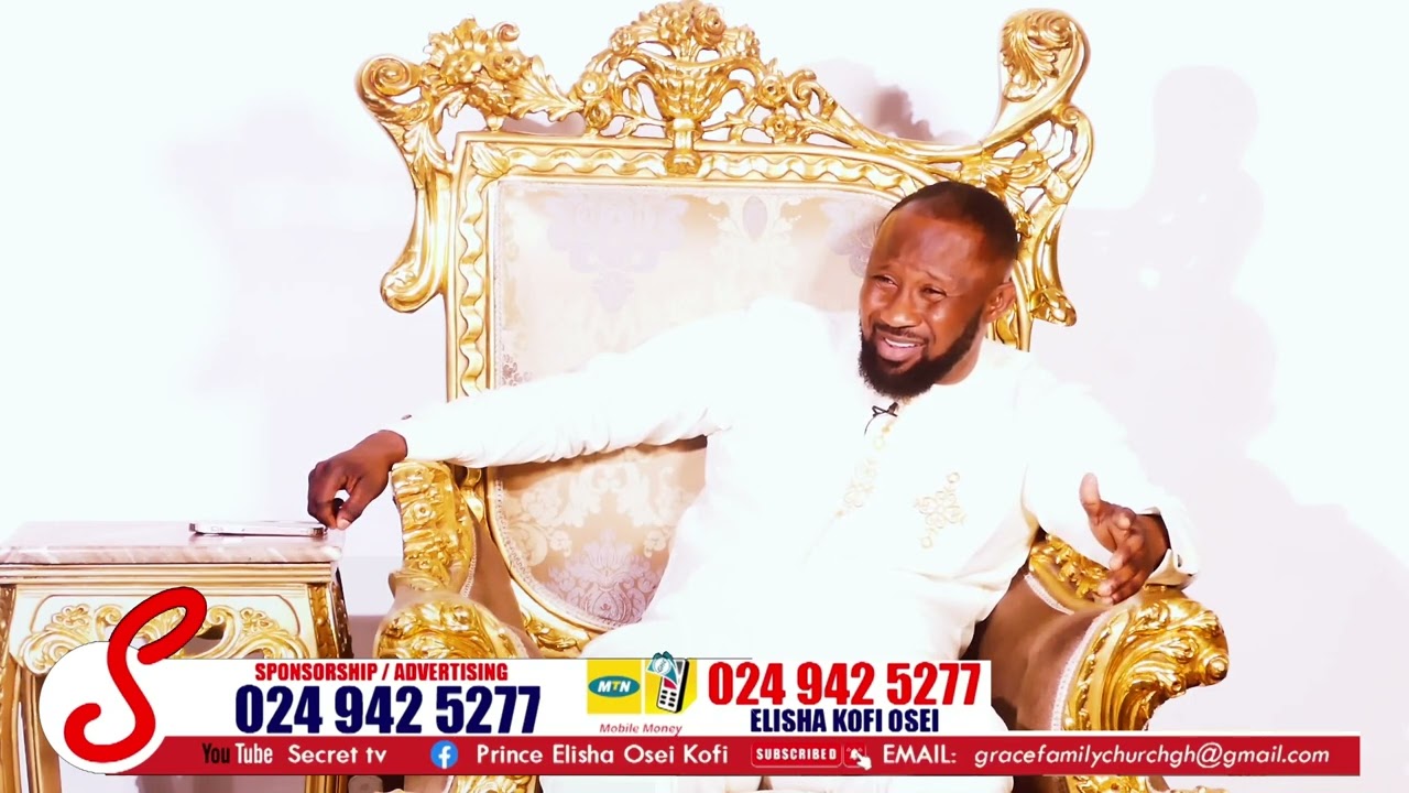 The day  I had threesome with my uncle and his son hmmmmmmm