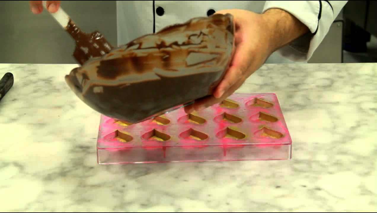 PADARIA 2000 - Bombom Bicho de Pé