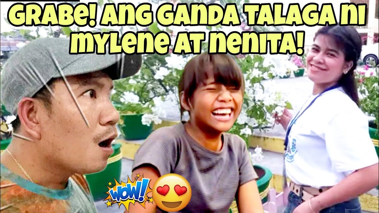 TANGING IKAW LANG!🎶 ANG LAMAN NG ISIPAN! #song
