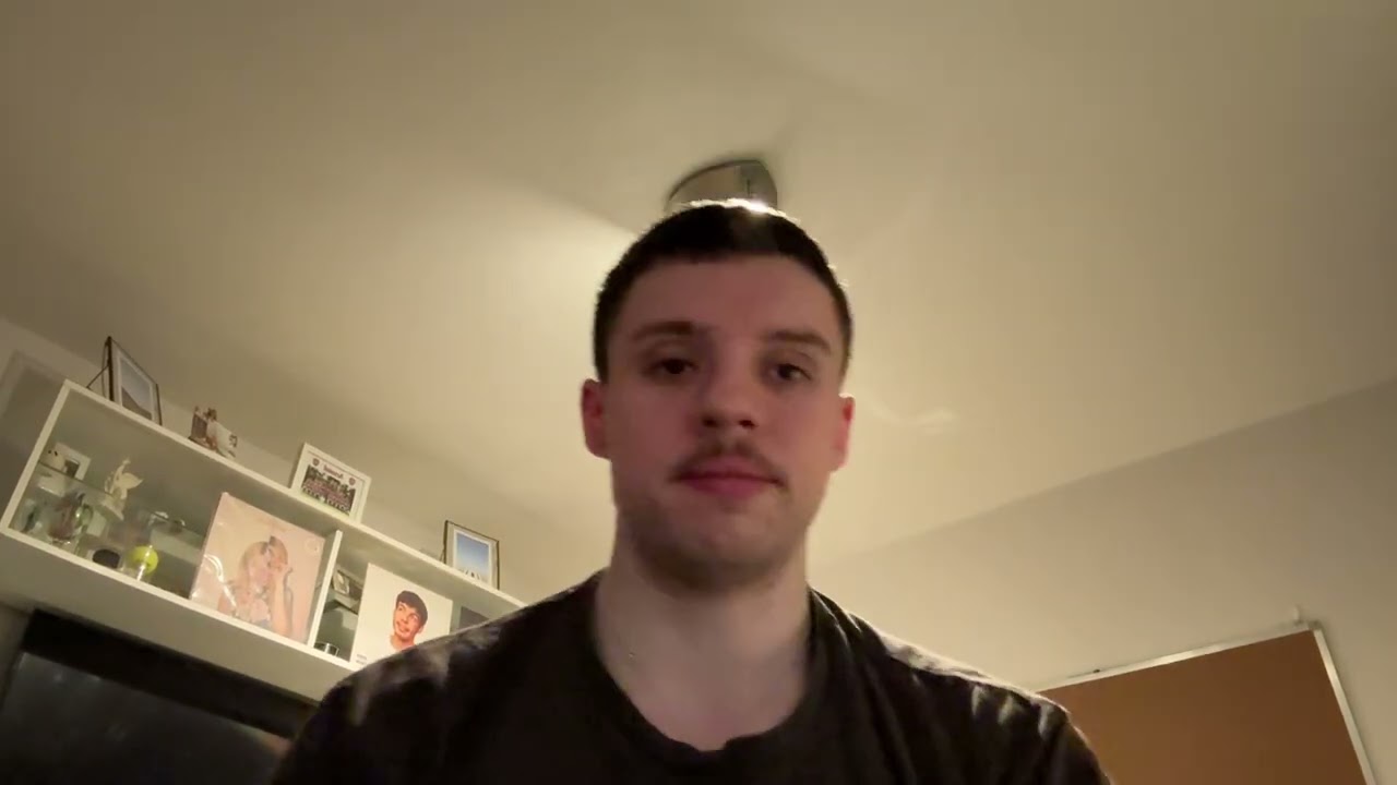 day 30.