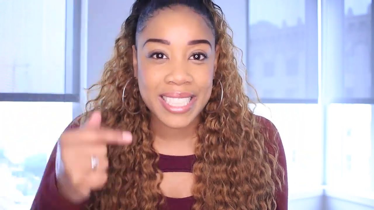 YOU'RE ONE OF THE ONLY PEOPLE GOD WILL WHISPER THIS SECRET TO!!!