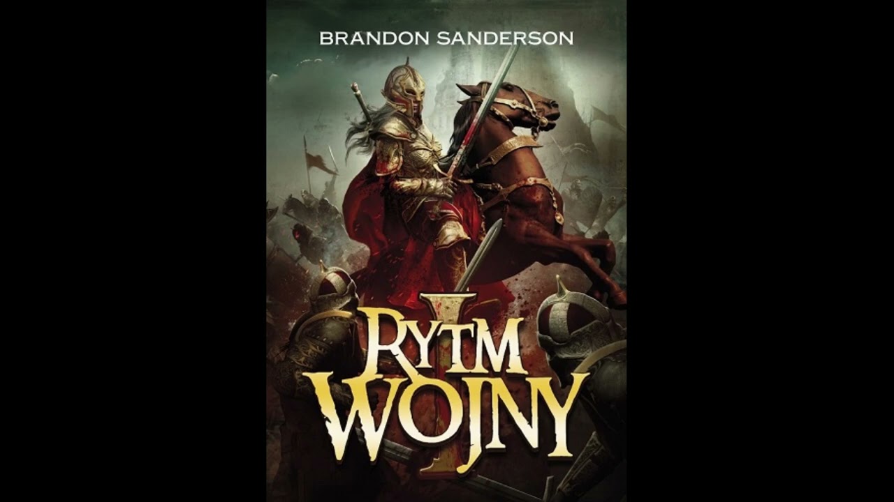Rytm Wojny I 019-036