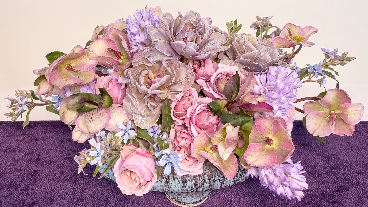 Enhancing Your Floral Business