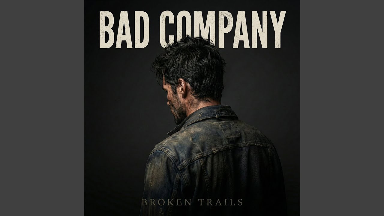 Bad Company