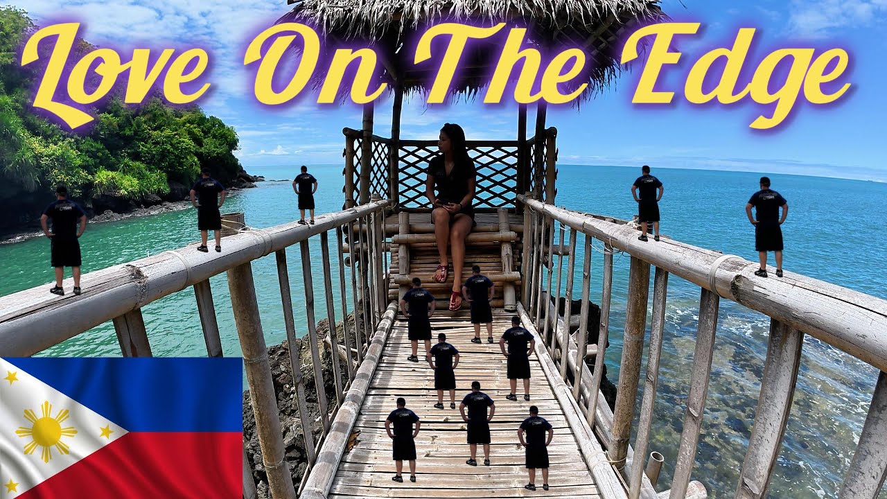 Можете ли вы поверить, что это уже не за горами?🇵🇭