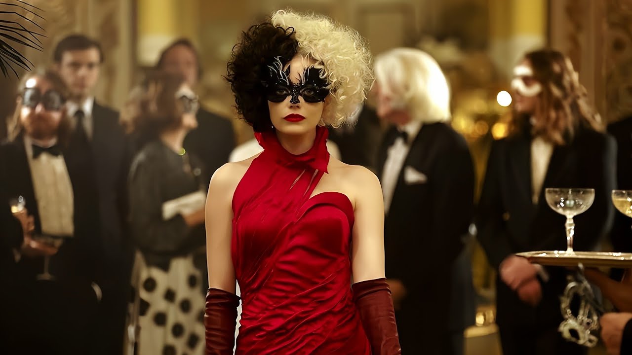 Film || Gabadhani Waxay Ku DHalatay Timaheeda Oo Labo Nooc Ah Waxayna Noqotay Gabadh Fashioneste Ah?