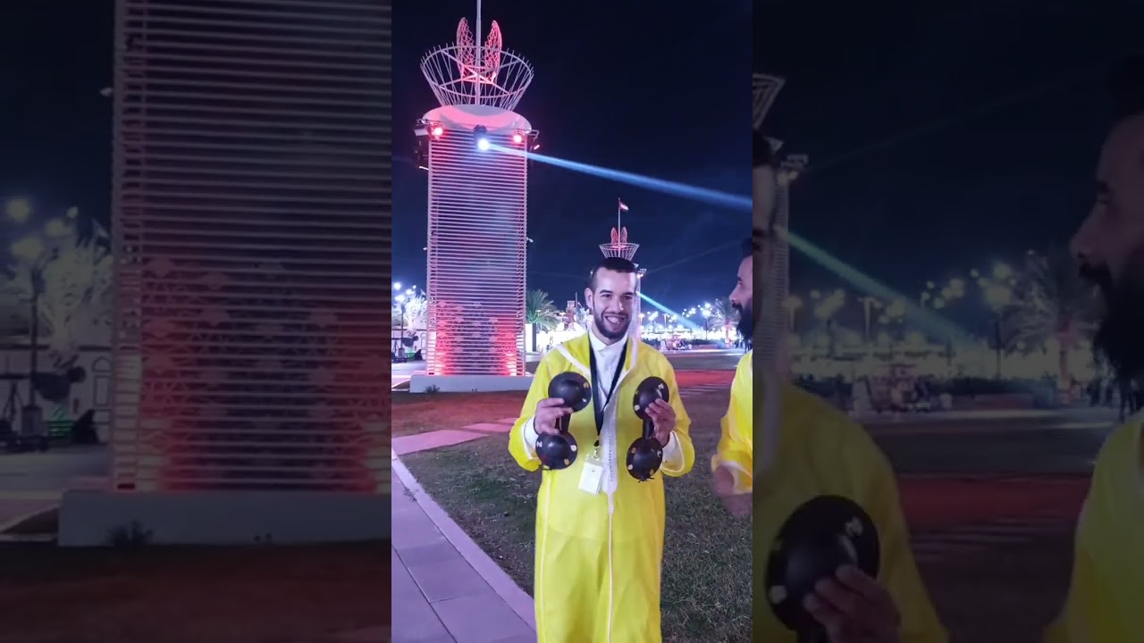#morocco#moroccanculture#moroccovlog#pakvloggers#uaevlogs#indiavlog#nepalvlogs #turkeyvlog#dubailife