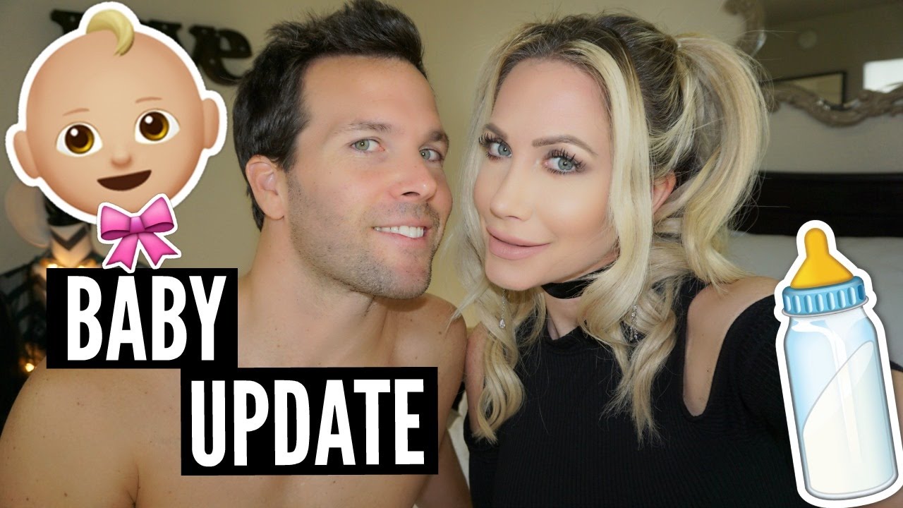 UPDATE ON THE ONE EMBRYO THAT SURVIVED (IVF)